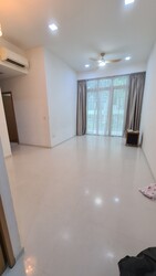 Vacanza @ East (D14), Condominium #356126731
